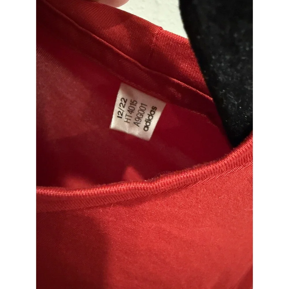 adidas this product